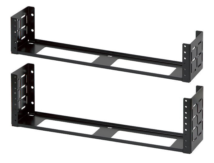 19インチフレーム CMRO シリーズ｜19インチラック｜摂津金属工業株式