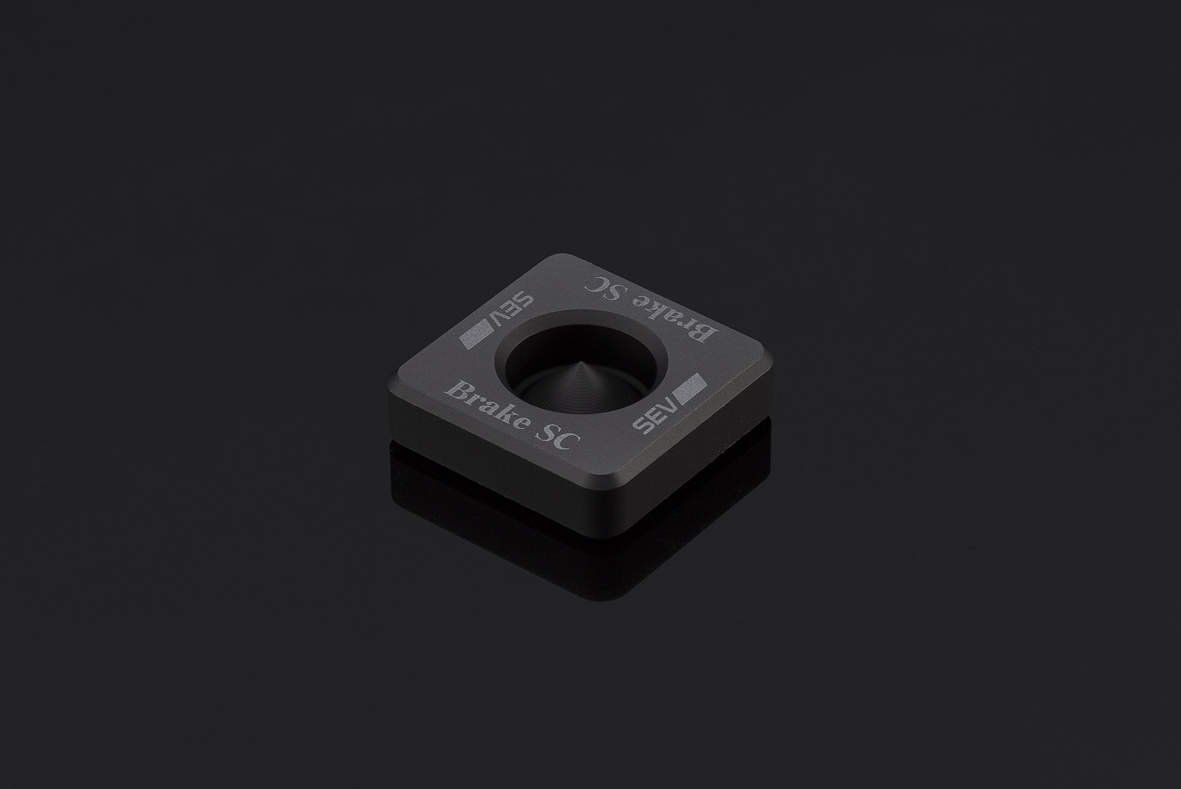 自動車用製品一覧 | SEV自動車用製品WEBサイト