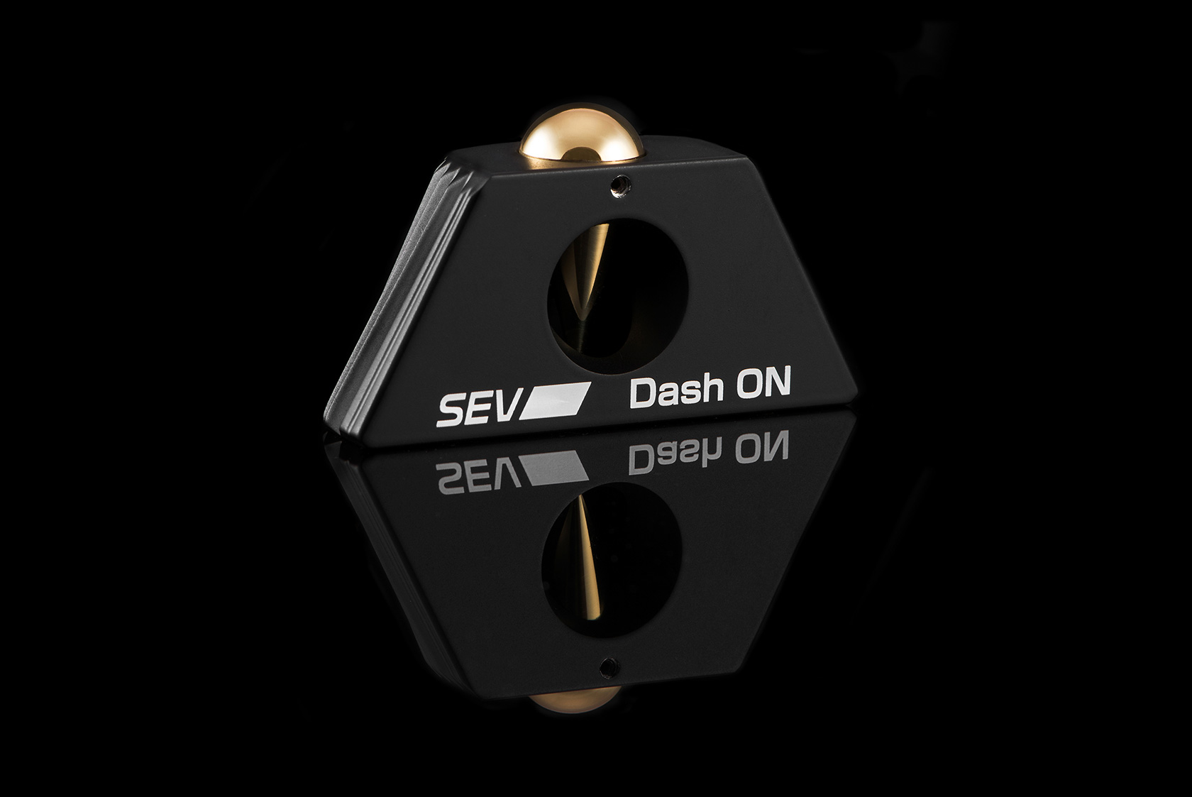 SEVメカBOX | SEV自動車用製品WEBサイト