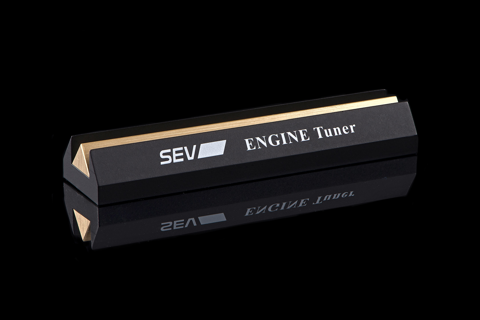 SEV ヘッドバランサーPU | SEV自動車用製品WEBサイト