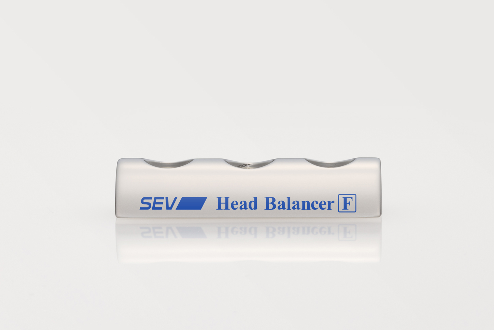 SEVヘッドバランサーF | SEV自動車用製品WEBサイト