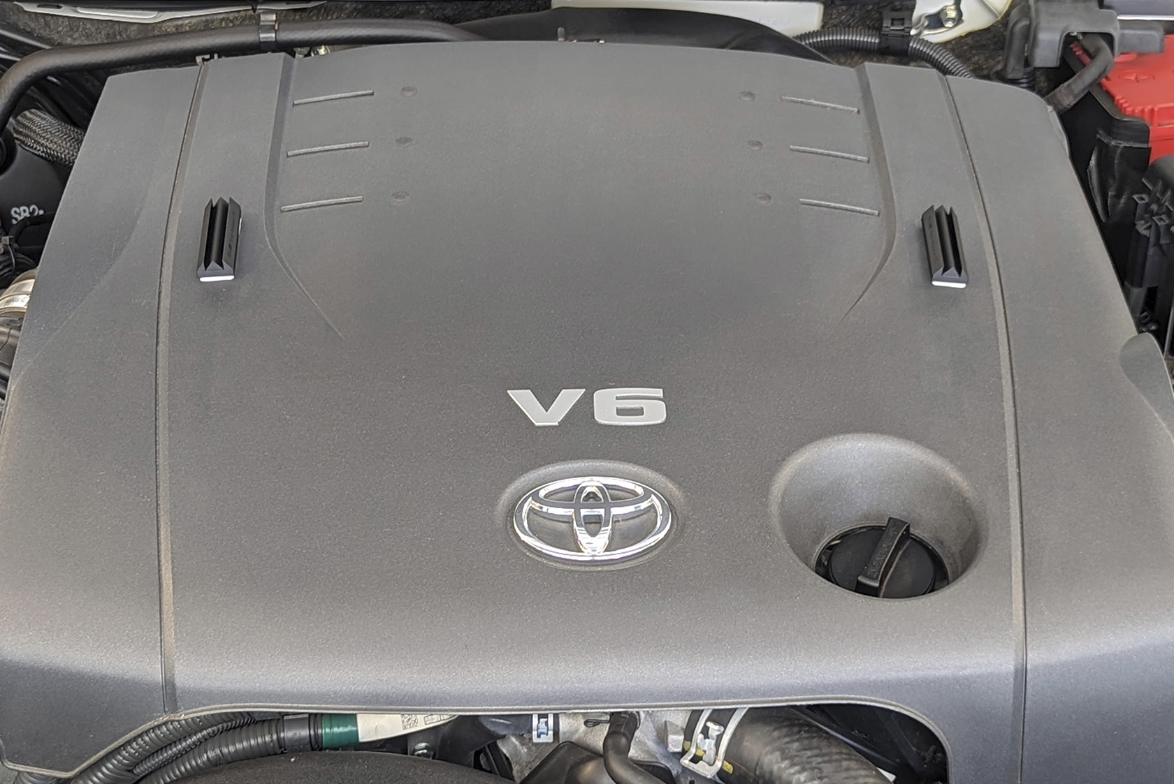 SEV ヘッドバランサーPU | SEV自動車用製品WEBサイト