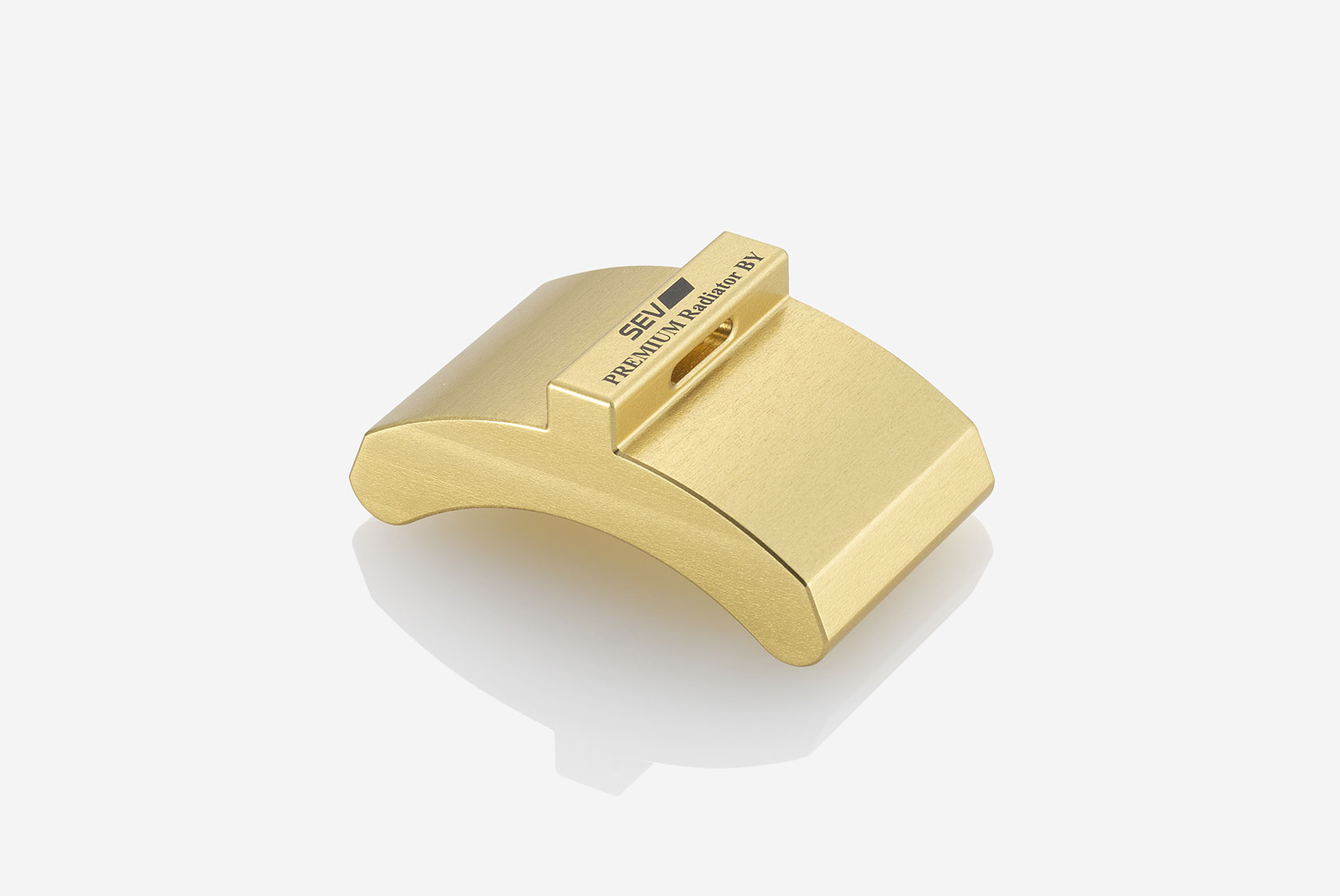 SEVプレミアムシリーズ | SEV自動車用製品WEBサイト