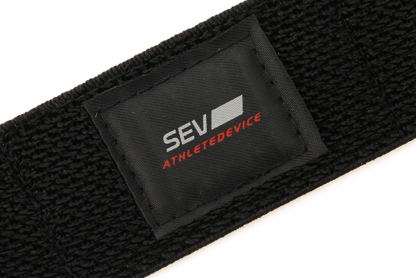 SEV HPベルトスポーツ | SEV健康・スポーツ用製品WEBサイト
