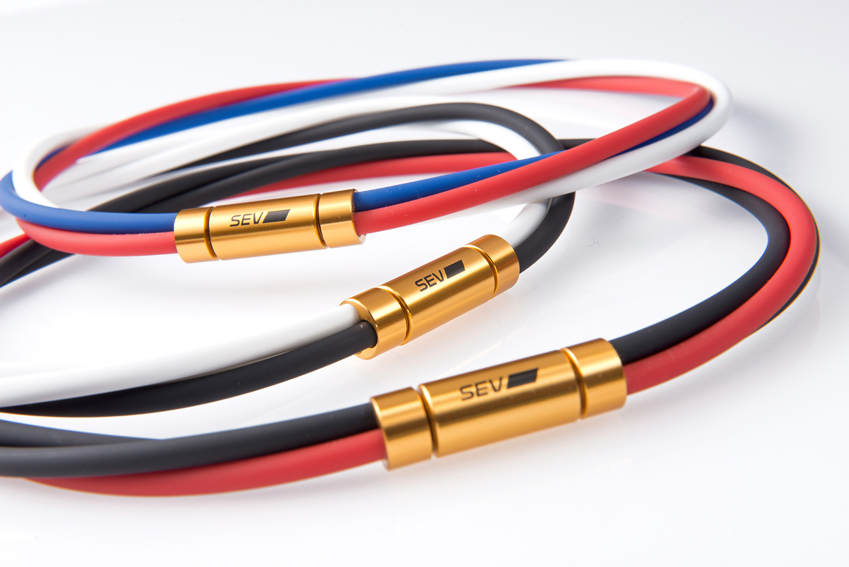 SEVルーパーtype3G | SEV健康・スポーツ用製品WEBサイト