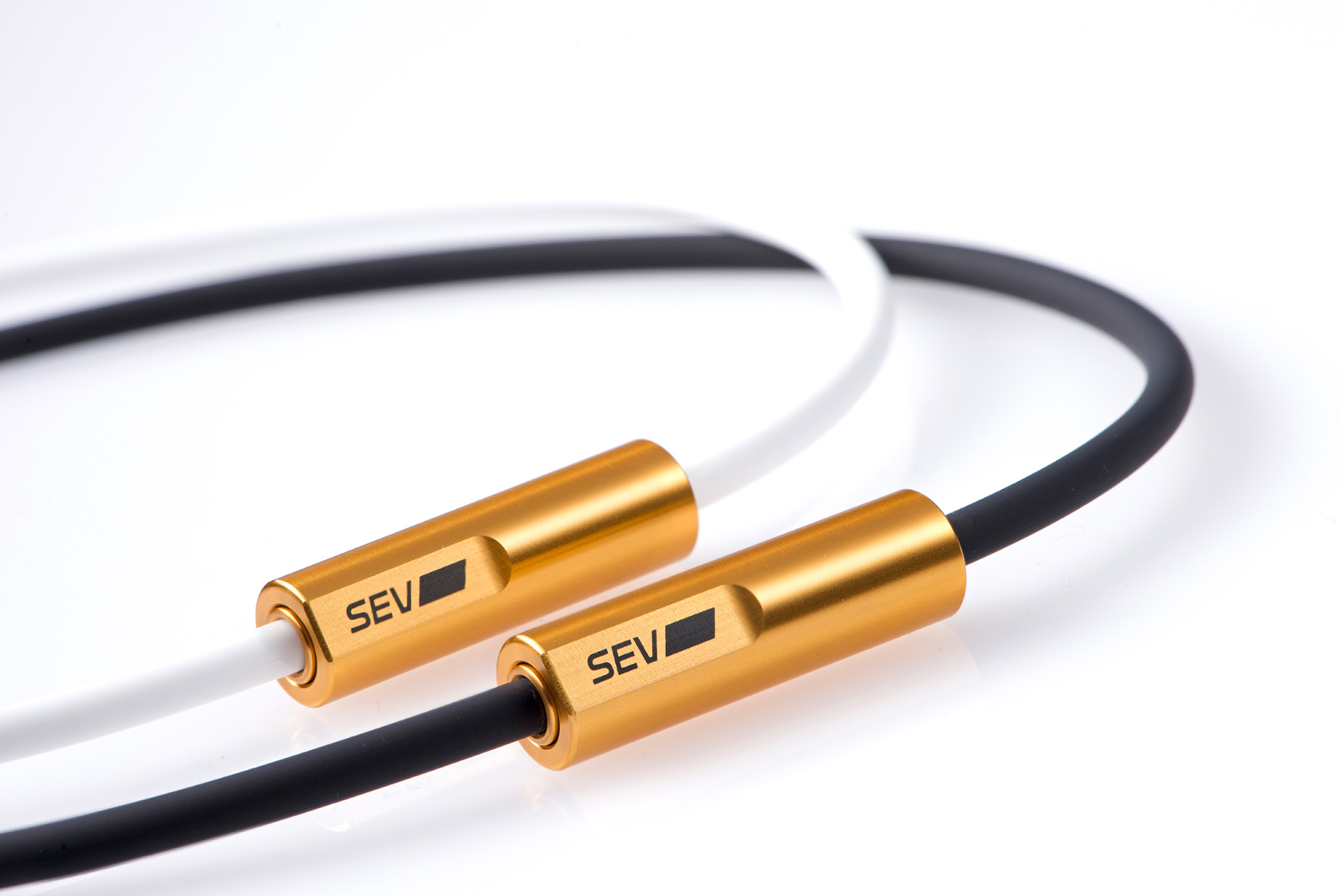 SEVルーパーtypeG | SEV健康・スポーツ用製品WEBサイト