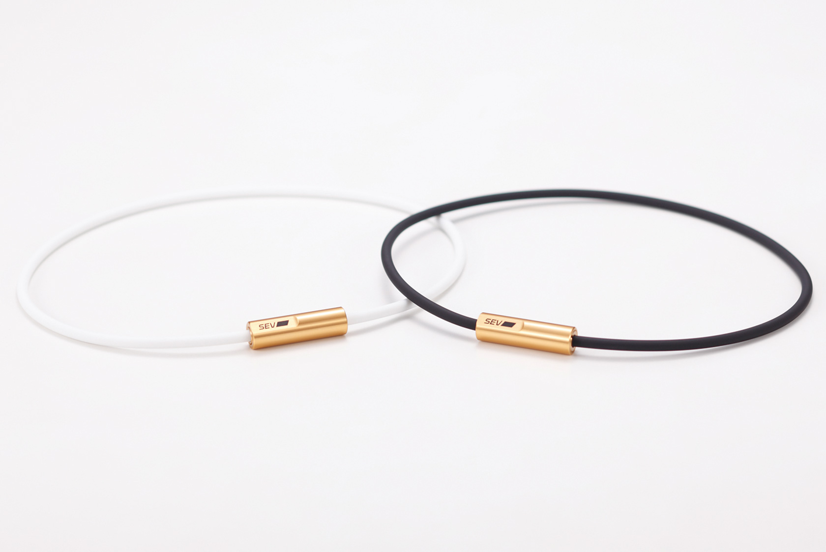 SEVルーパーtypeG | SEV健康・スポーツ用製品WEBサイト