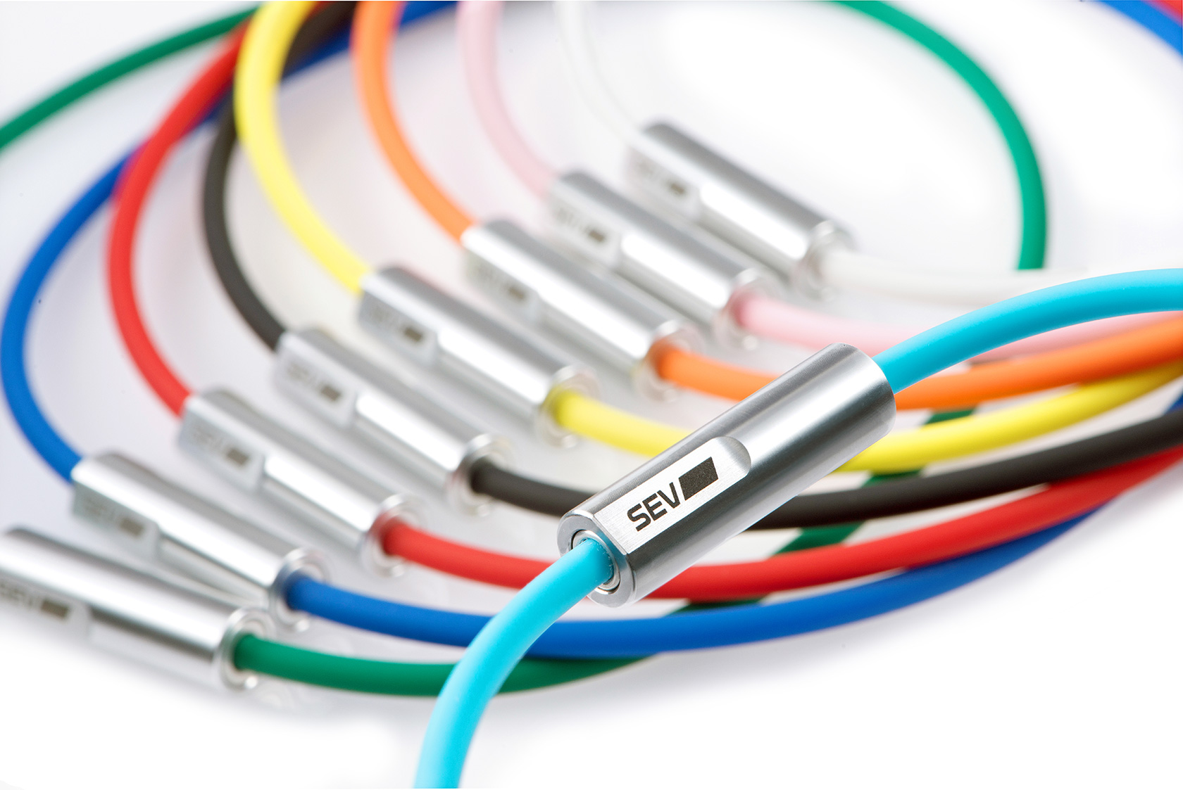 SEVシーカー model S / SS | SEV健康・スポーツ用製品WEBサイト