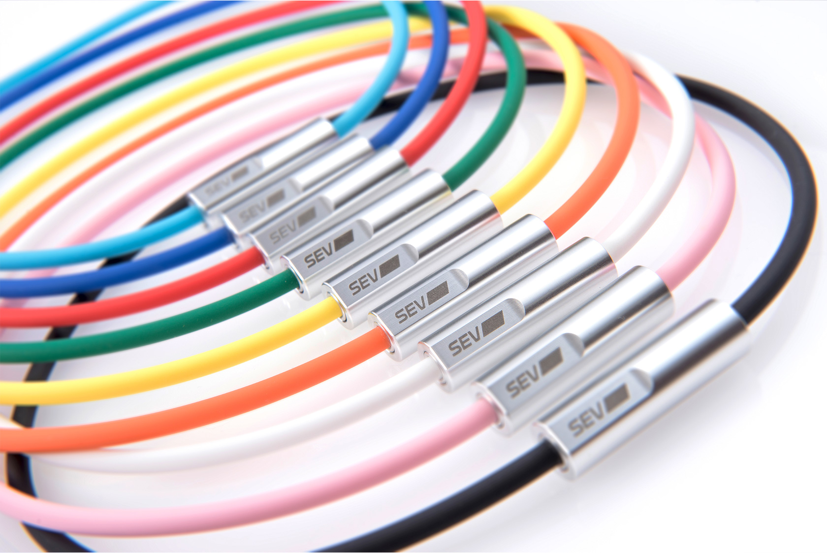 SEVルーパー typeM | SEV健康・スポーツ用製品WEBサイト