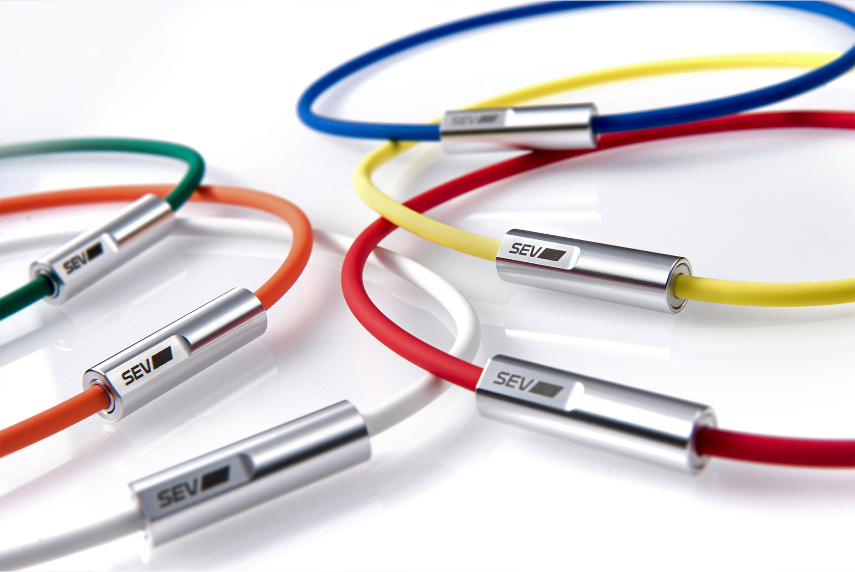 SEVルーパー typeM | SEV健康・スポーツ用製品WEBサイト