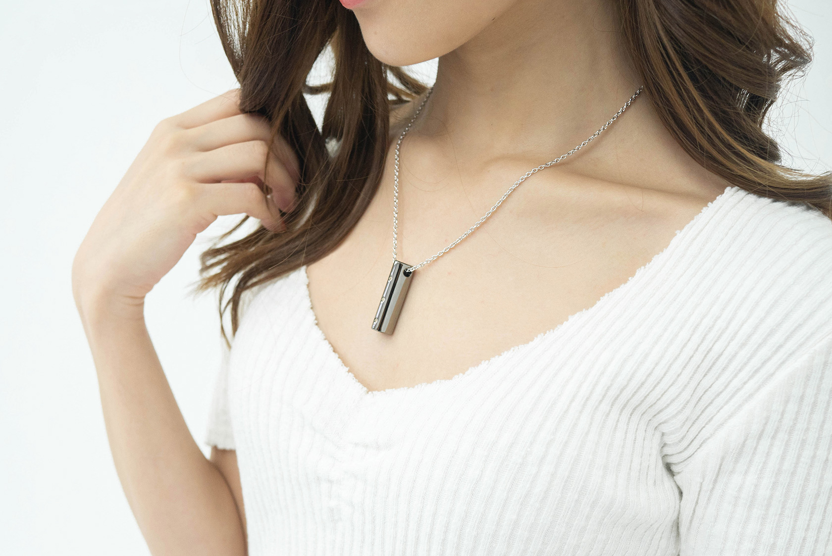 SEVシーカー model S / SS | SEV健康・スポーツ用製品WEBサイト