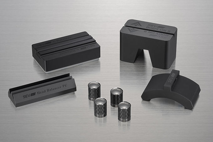 SEVメカBOX | SEV自動車用製品WEBサイト