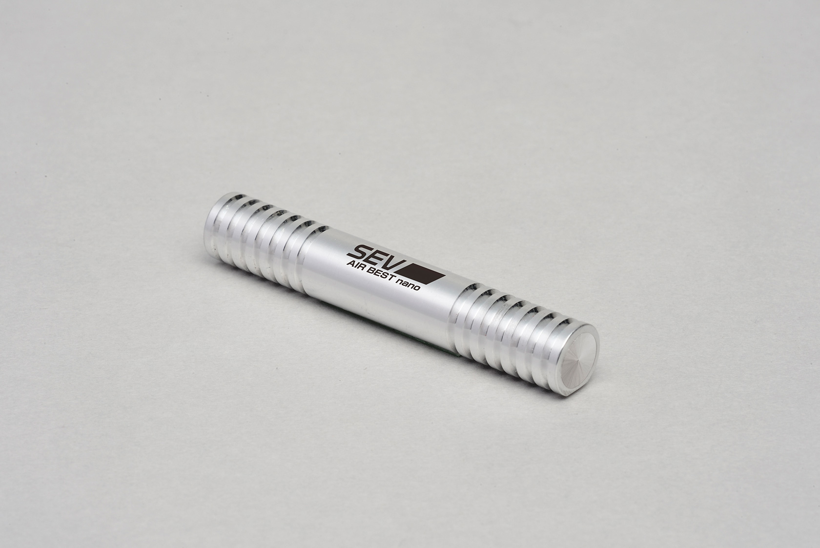 SEVエアーベストnano | SEVオフィシャルサイト