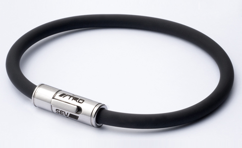 TRD×SEV | SEVとは？