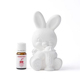 HONESTBOY®｜全商品 | STUDIO SEVEN (スタジオ セブン)