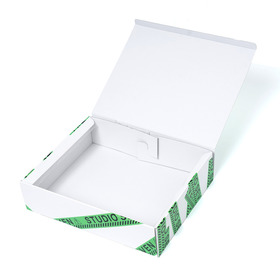 STUDIO SEVEN Gift Box M | STUDIO SEVEN (スタジオ セブン)