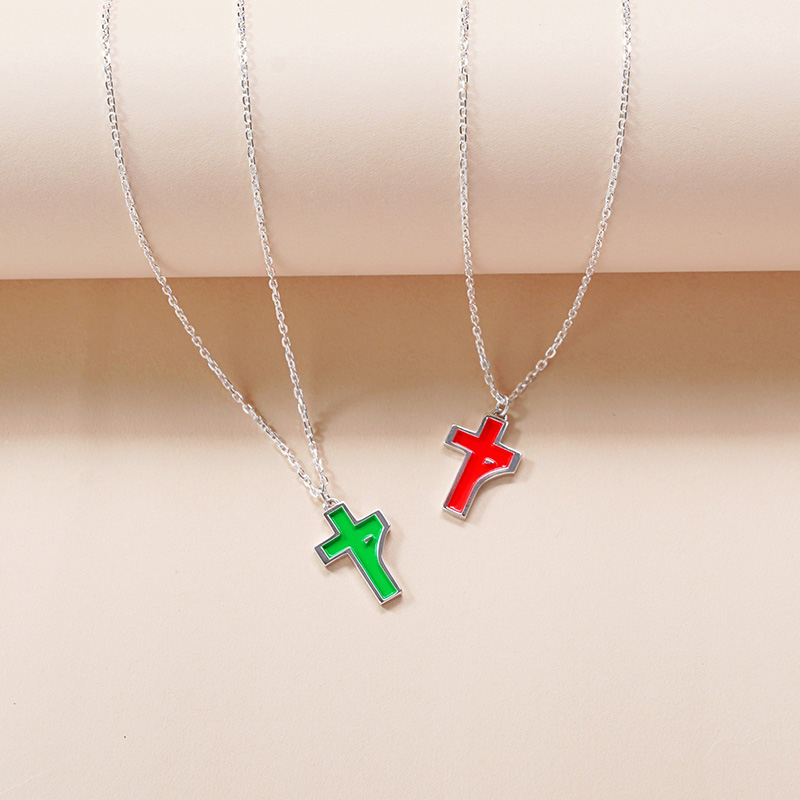 ニュース一覧｜STUDIO SEVEN (スタジオ セブン)