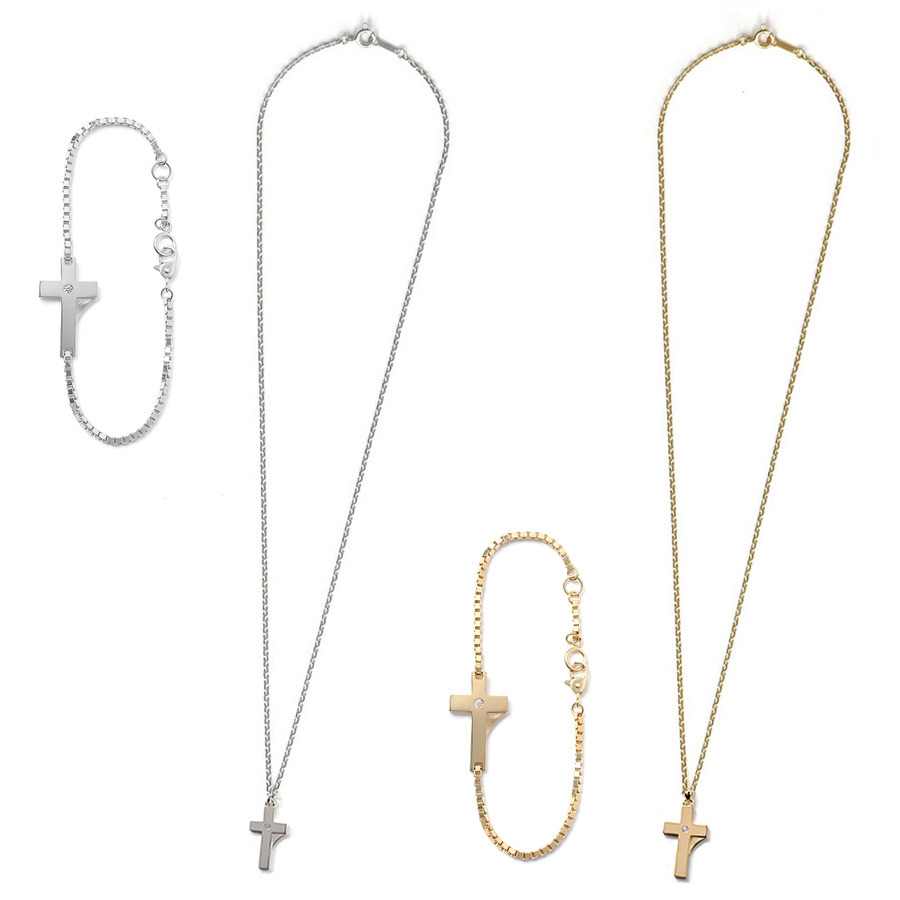 ニュース一覧｜STUDIO SEVEN (スタジオ セブン)