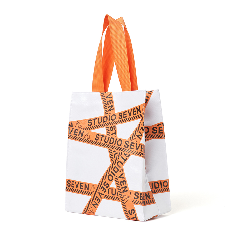 ニュース一覧｜STUDIO SEVEN (スタジオ セブン)