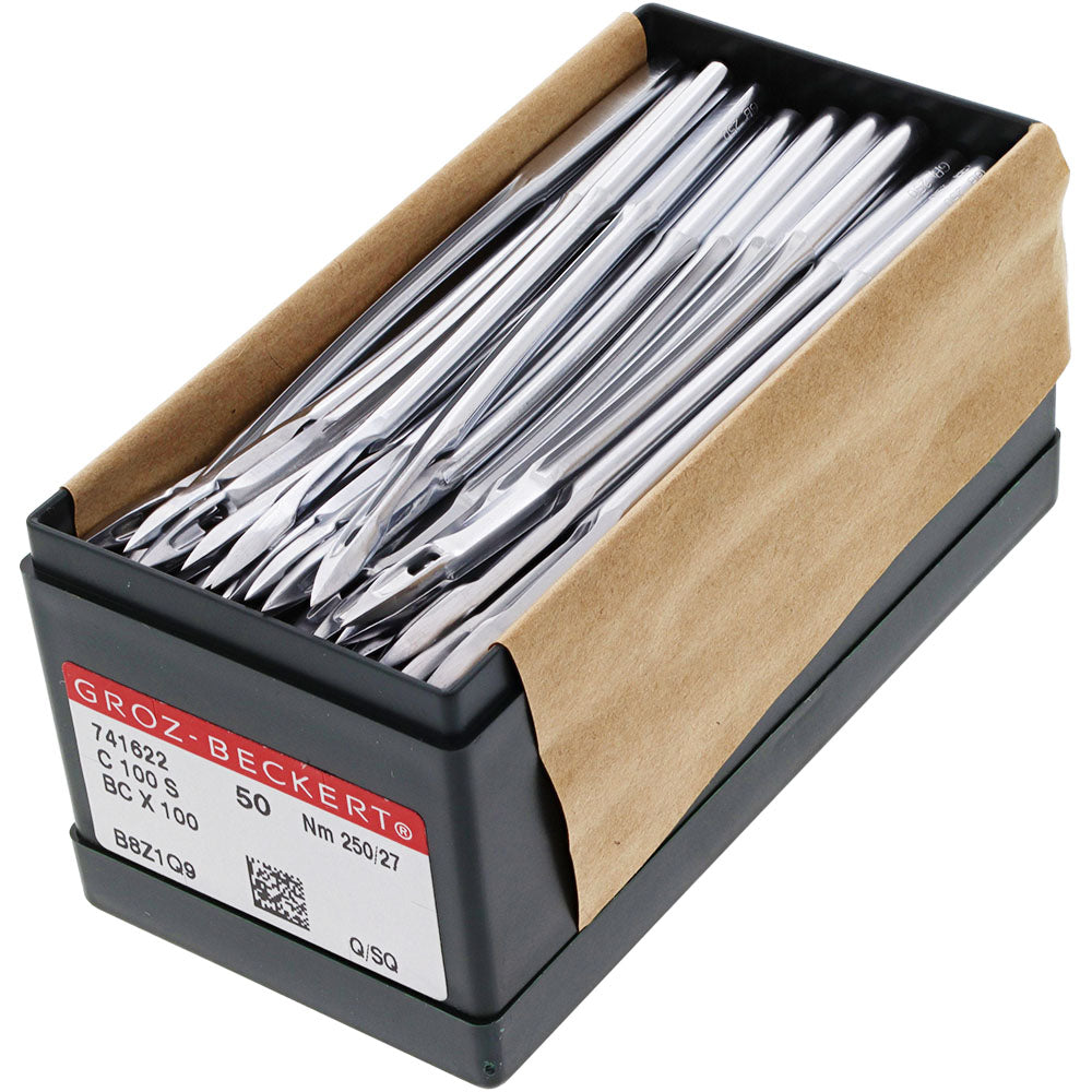 GB-741622-1.jpg?v=1696023756&