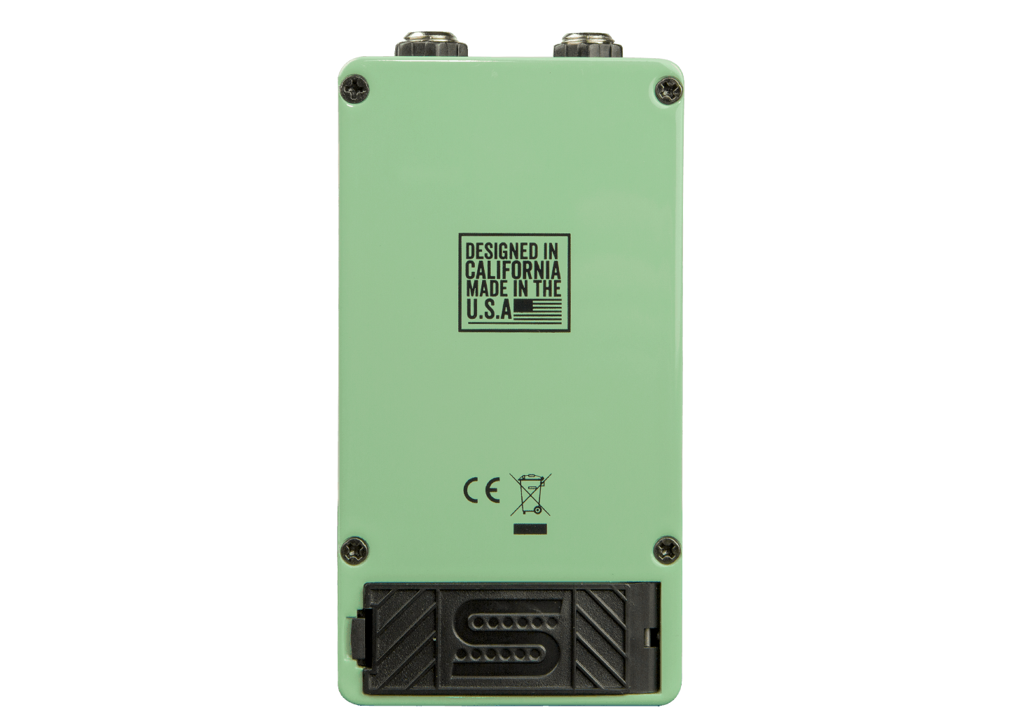 Seymour Duncan 805™ Pedal | Seymour Duncan