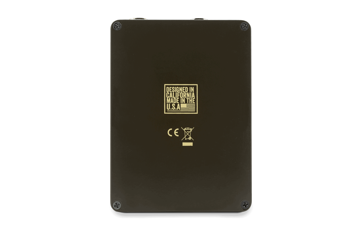 Seymour Duncan Seymour Duncan Diamondhead | Seymour Duncan