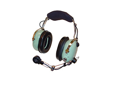 David Clark H10-66 | SEAEROSPACE.COM