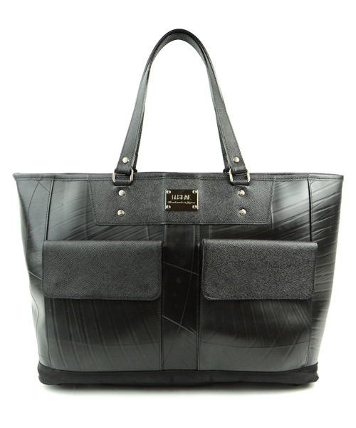 マスタービジネストートバッグ｜製品紹介｜バッグブランド【SEAL