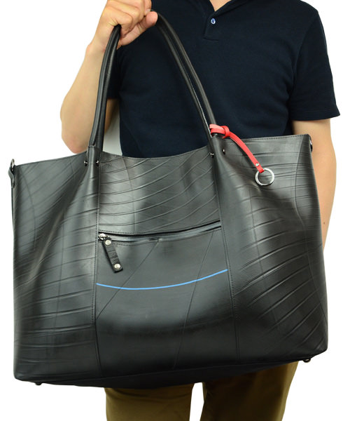 プレーントートバッグ Large｜製品紹介｜バッグブランド【SEAL（シール