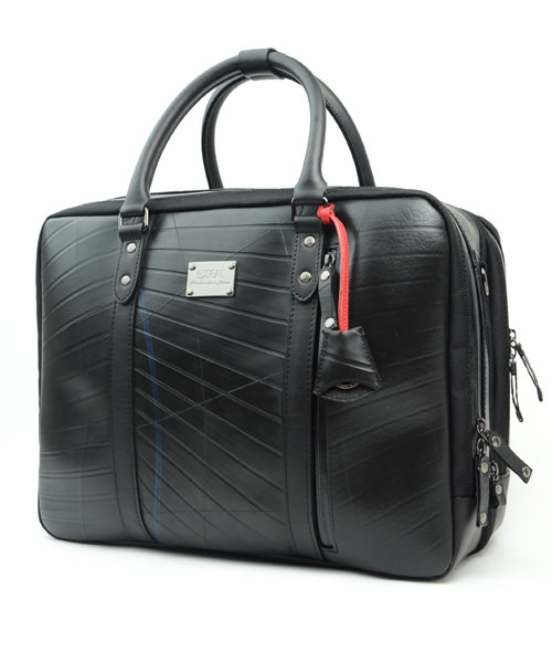 ビジネスバッグ エクスパンダブル｜製品紹介｜バッグブランド【SEAL
