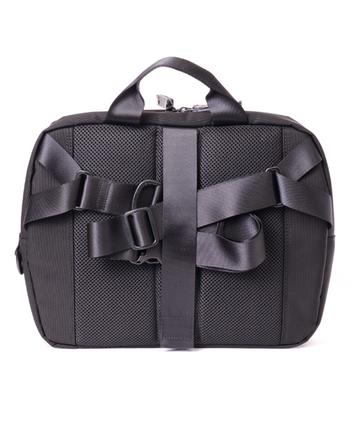 ショルダーバッグ エクスパンダブル｜製品紹介｜バッグブランド【SEAL