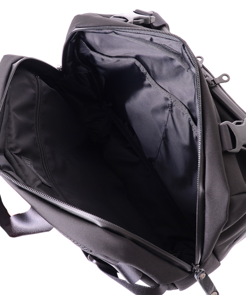 ショルダーバッグ エクスパンダブル｜製品紹介｜バッグブランド【SEAL