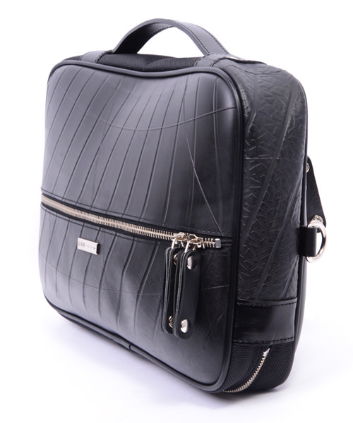 クラッチボディバッグ｜製品紹介｜バッグブランド【SEAL（シール） brand】