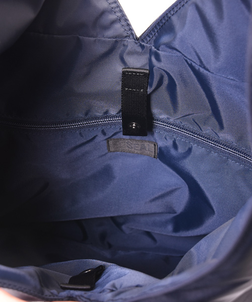 トライアングルトートBAG｜製品紹介｜バッグブランド【SEAL（シール