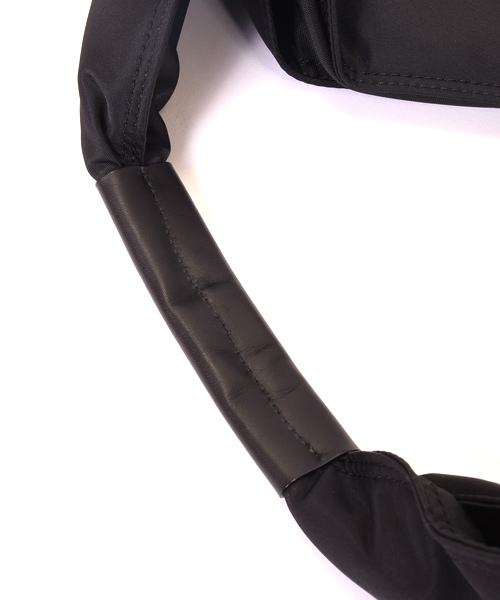 トライアングルトートBAG｜製品紹介｜バッグブランド【SEAL（シール