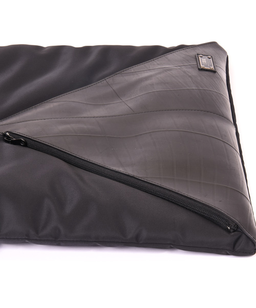 トライアングルトートBAG｜製品紹介｜バッグブランド【SEAL（シール