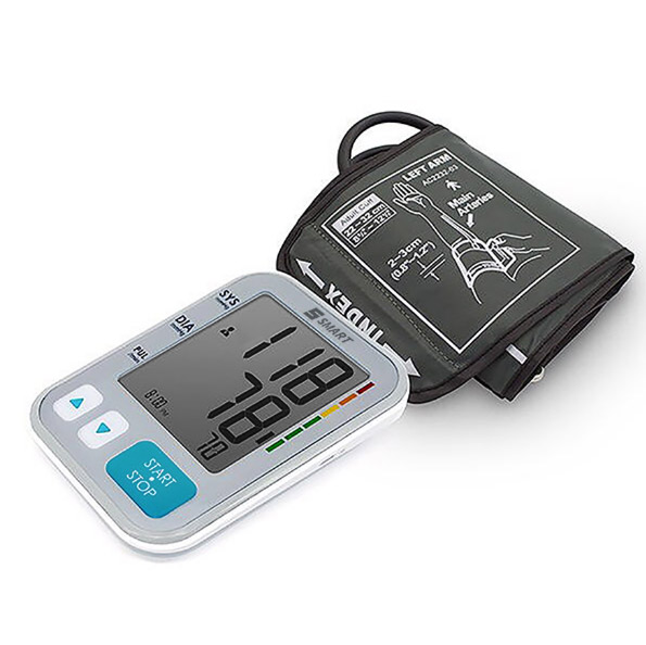 血圧計｜製品・サービス｜シースター株式会社