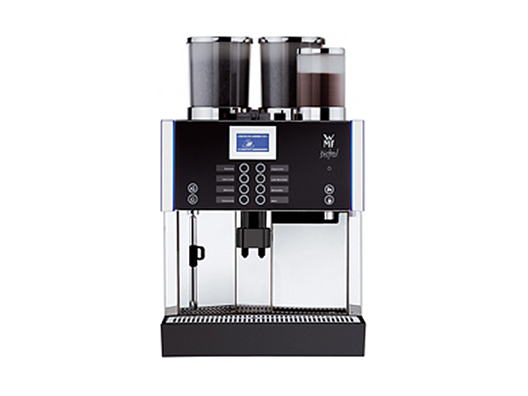 WMF BistroⅡ｜SEB Professional