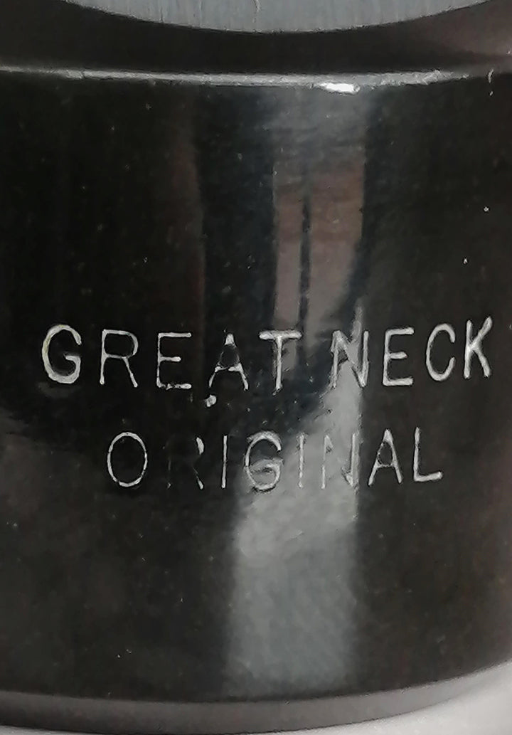 1980s ARB Great Neck Original 