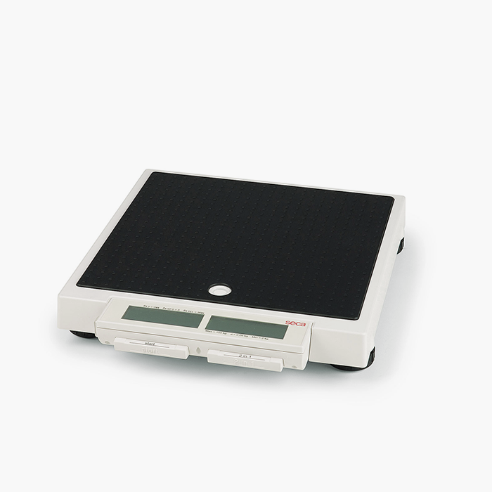 seca 878 - デジタルフラットスケール（検定付) · seca