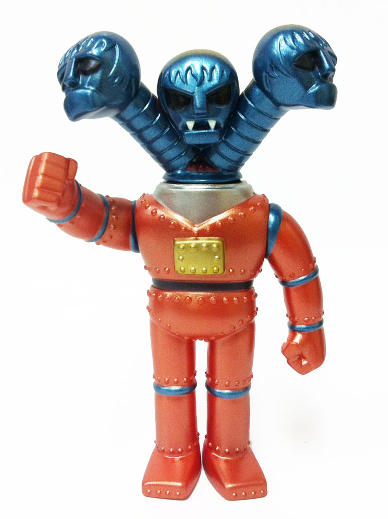 マクファーレン MLB9 ペドロ・マルチネス レトロ エクスポズver 【公式