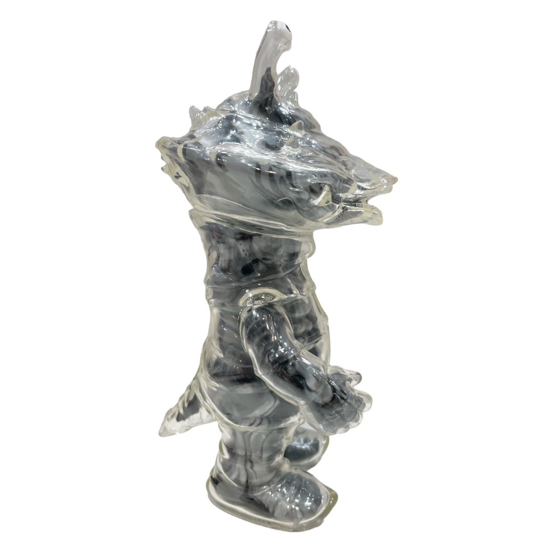 X-RAY カネゴン マーブル Ver. - SECRET BASE ONLINE STORE