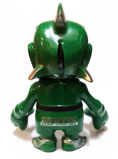 SKULL B×B×SHARKMAN - SECRET BASE ONLINE STORE