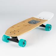 SECTOR 9 Bamboo series | BILLOW BAMBINO