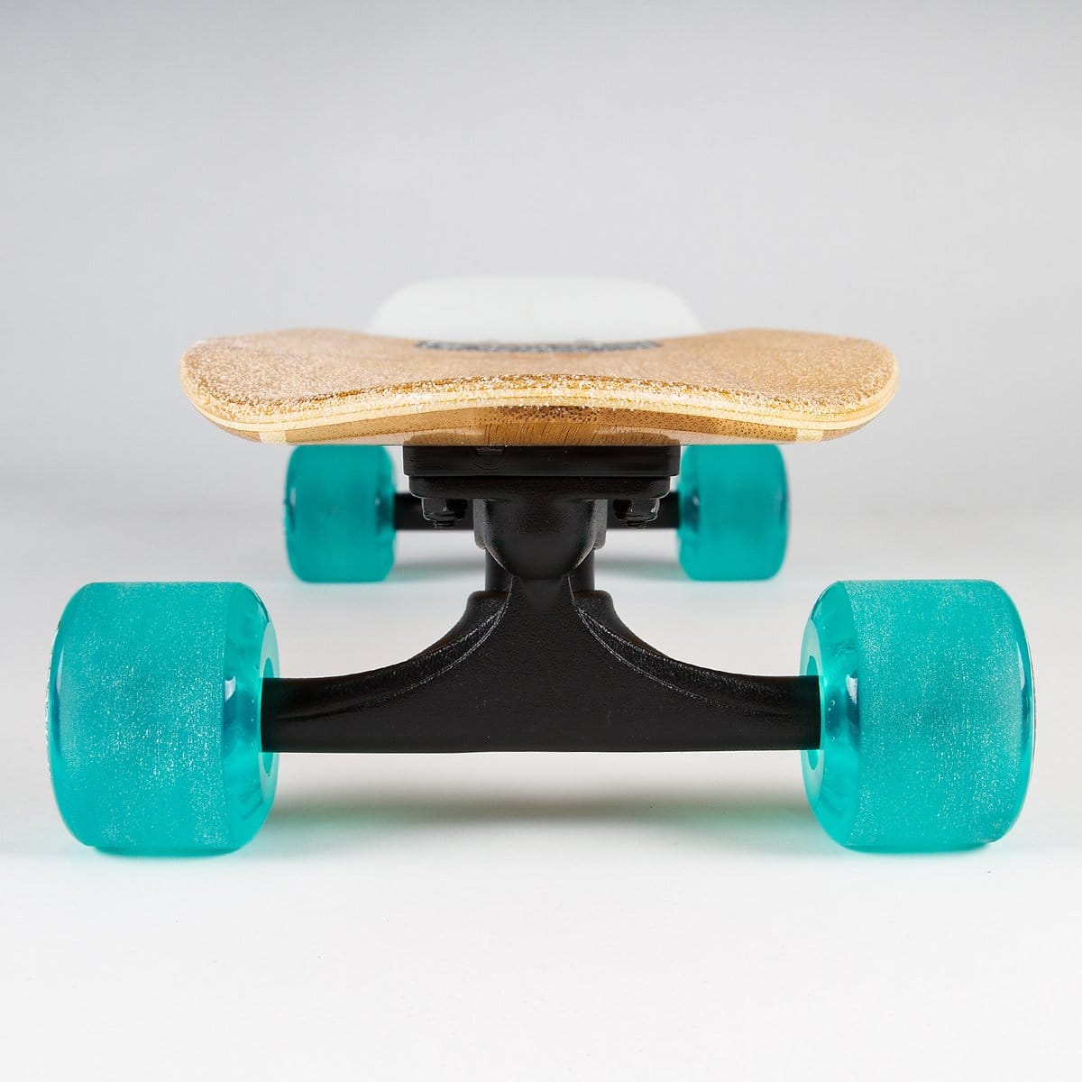 SECTOR 9 Bamboo series | BILLOW BAMBINO