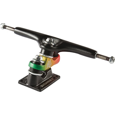 セクター9 | SECTOR 9 TRUCKS