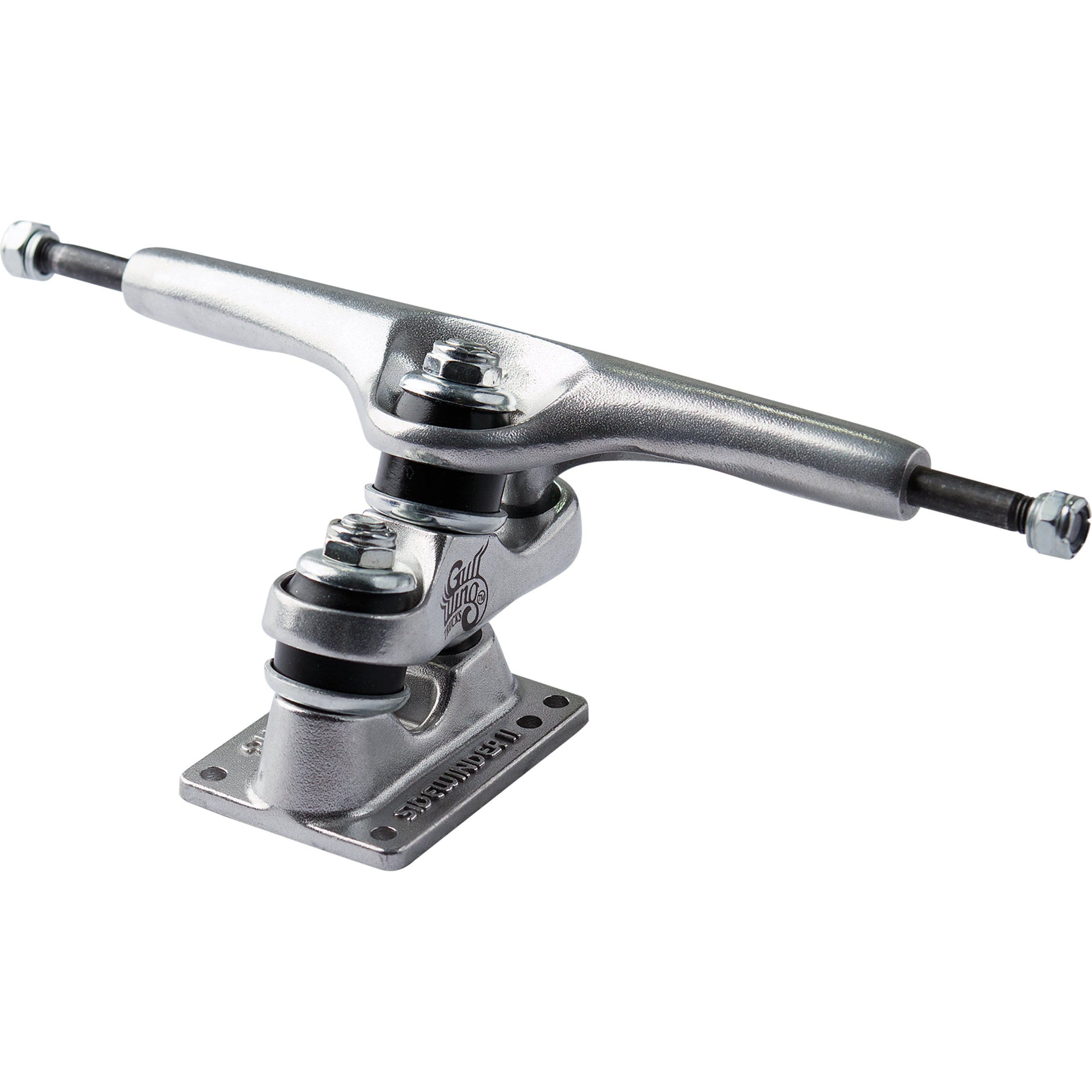 SECTOR 9 | スケートボード用 Trucks