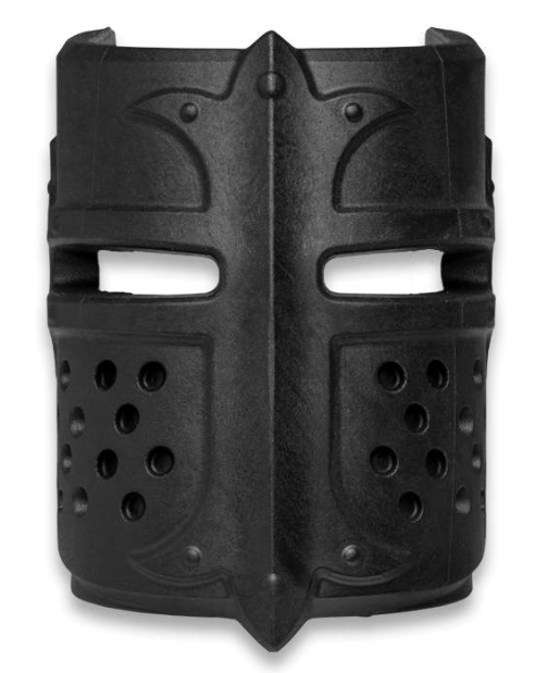 FAB Defense Mojo Improved Mag-Well-KIT