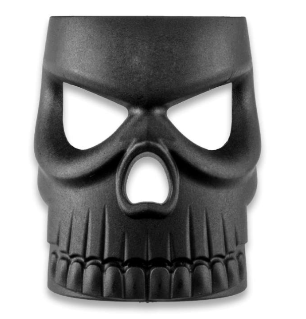 FAB Defense Mojo Improved Mag-Well-KIT