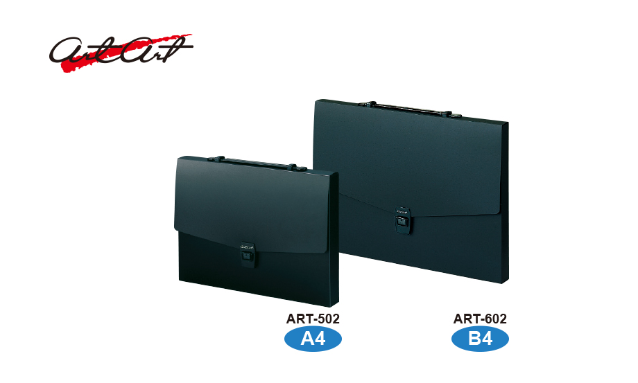 ✩.*˚てっちゃん✩21時以降返信不可⑨ブックカバー てっちゃん21時以降